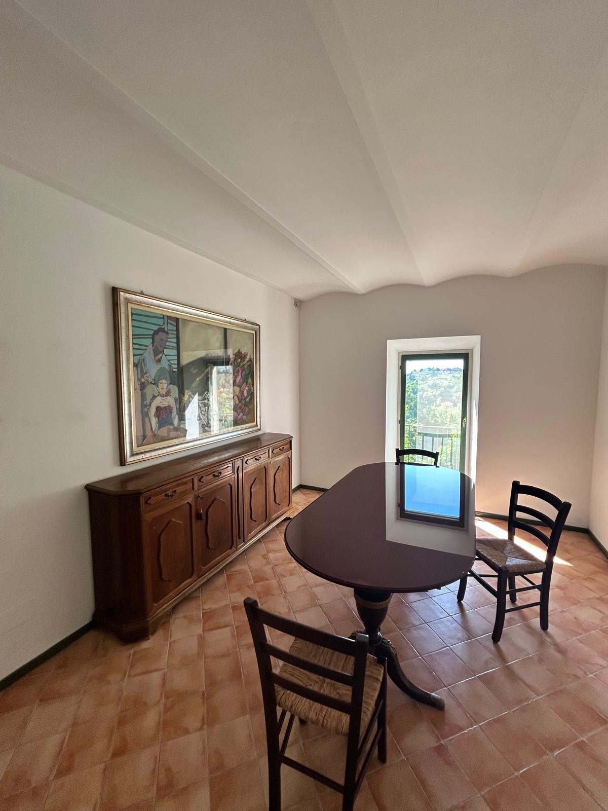 Villa Stefy Country House