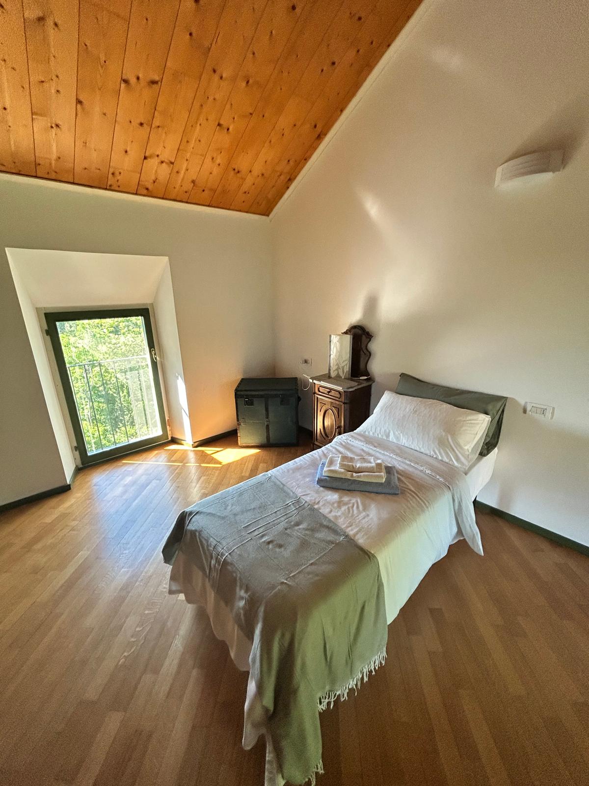 Villa Stefy Country House